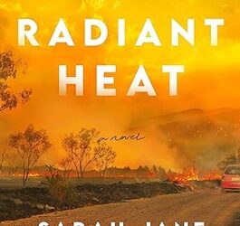 Radiant Heat