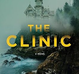 The Clinic