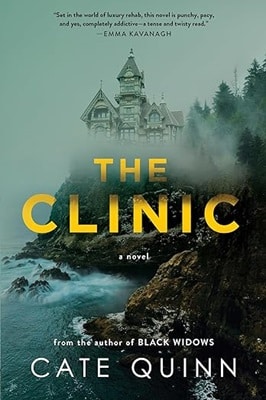 The Clinic