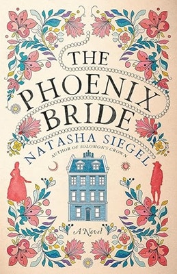The Phoenix Bride