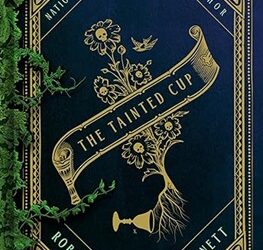 The Tainted Cup