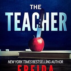 The Teacher