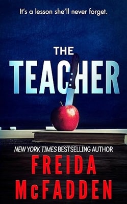 The Teacher