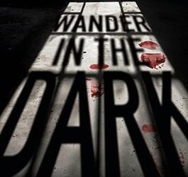 Wander in the Dark