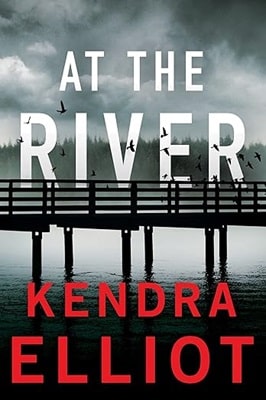 At the River