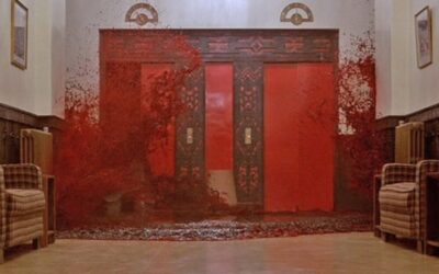 Nightmares in Horror