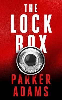 The Lock Box