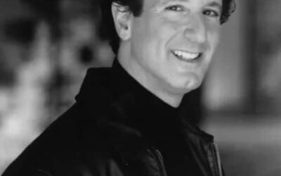 A. J. Landau