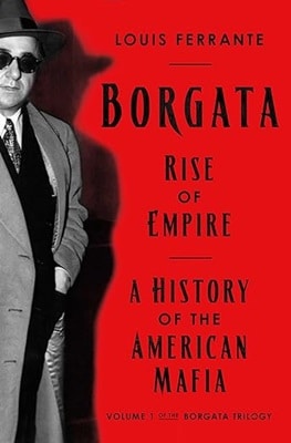 Borgata: Rise of Empire