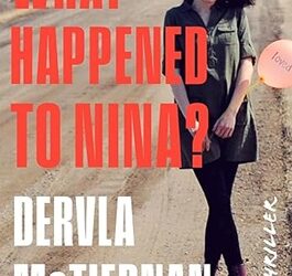 What Happened to Nina?