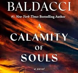 A Calamity of Souls