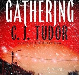 The Gathering