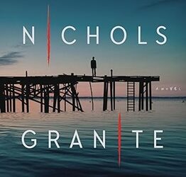 Granite Harbor