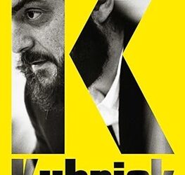 Kubrick: An Odyssey