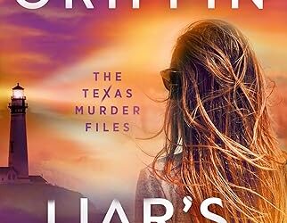Liar’s Point