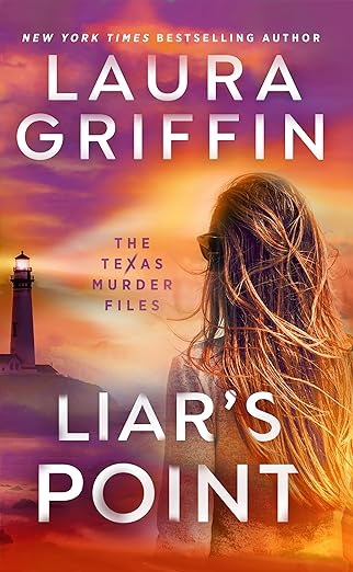 Liar’s Point
