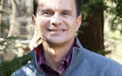 Rick Campbell