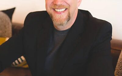 Simon Read