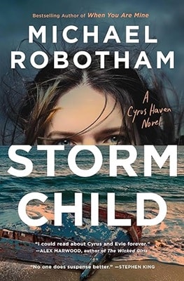 Storm Child