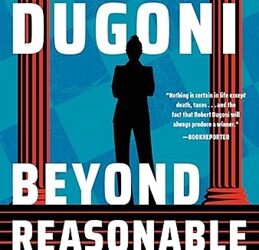 Beyond Reasonable Doubt