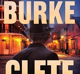 Clete