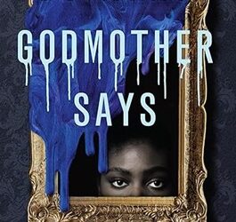 Do What Godmother Says