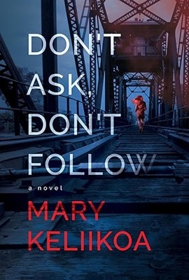 Don’t Ask, Don’t Follow