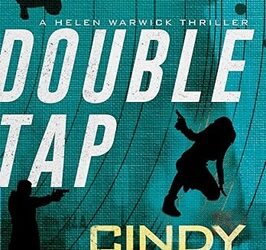 Double Tap