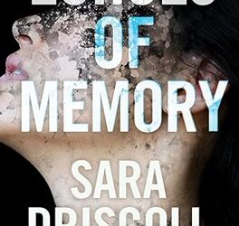 Echoes of Memory