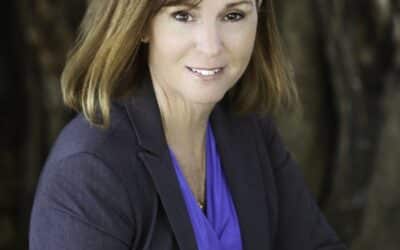 Lori Roy