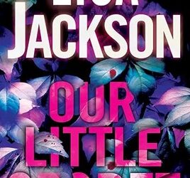 Our Little Secret