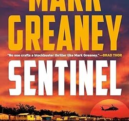 Sentinel