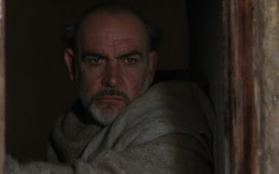 Decoding the Symbols