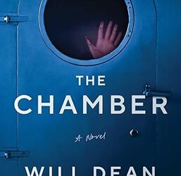 The Chamber