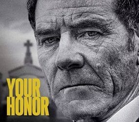 Your Honor