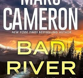 Bad River