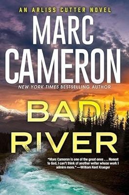 Bad River