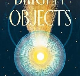 Bright Objects