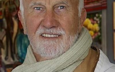 David Lewis