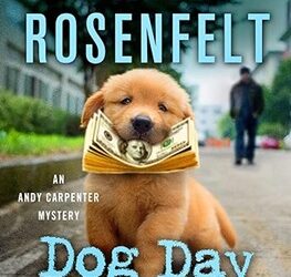 Dog Day Afternoon