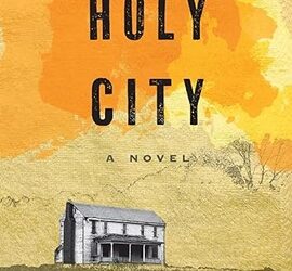 Holy City