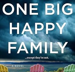One Big Happy Family