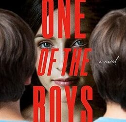 One of the Boys