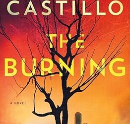 The Burning