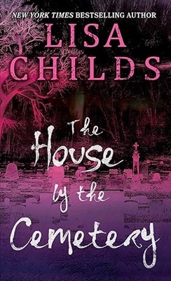 The House by the Cemetery