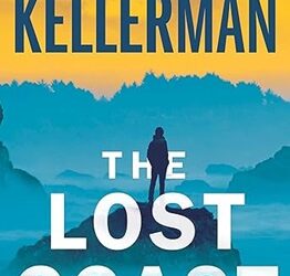 The Lost Coast