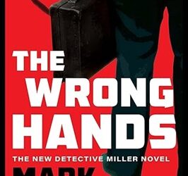 The Wrong Hands