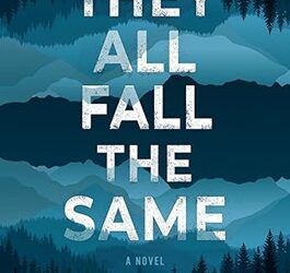 They All Fall the Same