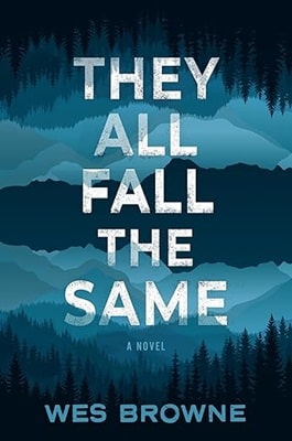 They All Fall the Same