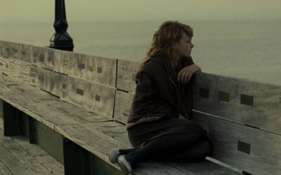 What is a Speculative Thriller?